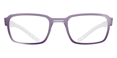 MARKUS T® T2285 MT T2285 250 52 - 250 Purple Eyeglasses