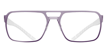 MARKUS T® T2289 MT T2289 250 59 - 250 Purple Eyeglasses