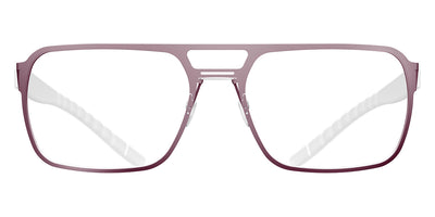 MARKUS T® T2289 MT T2289 262 59 - 262 Dark Rose Eyeglasses