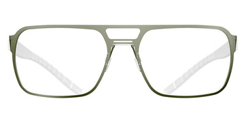 MARKUS T® T2289 MT T2289 270 59 - 270 Green Eyeglasses