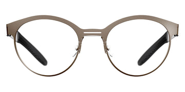 MARKUS T® T2294 MT T2294 174 48 - 174 Light Brown Eyeglasses