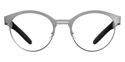 MARKUS T® T2294 MT T2294 215 48 - 215 Gray Eyeglasses