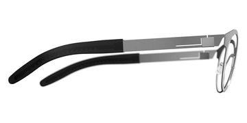 MARKUS T® T2294 MT T2294 215 48 - 215 Gray Eyeglasses