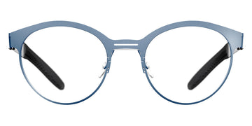 MARKUS T® T2294 MT T2294 263 48 - 263 Jeans Blue Eyeglasses