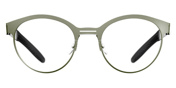 MARKUS T® T2294 MT T2294 270 48 - 270 Green Eyeglasses