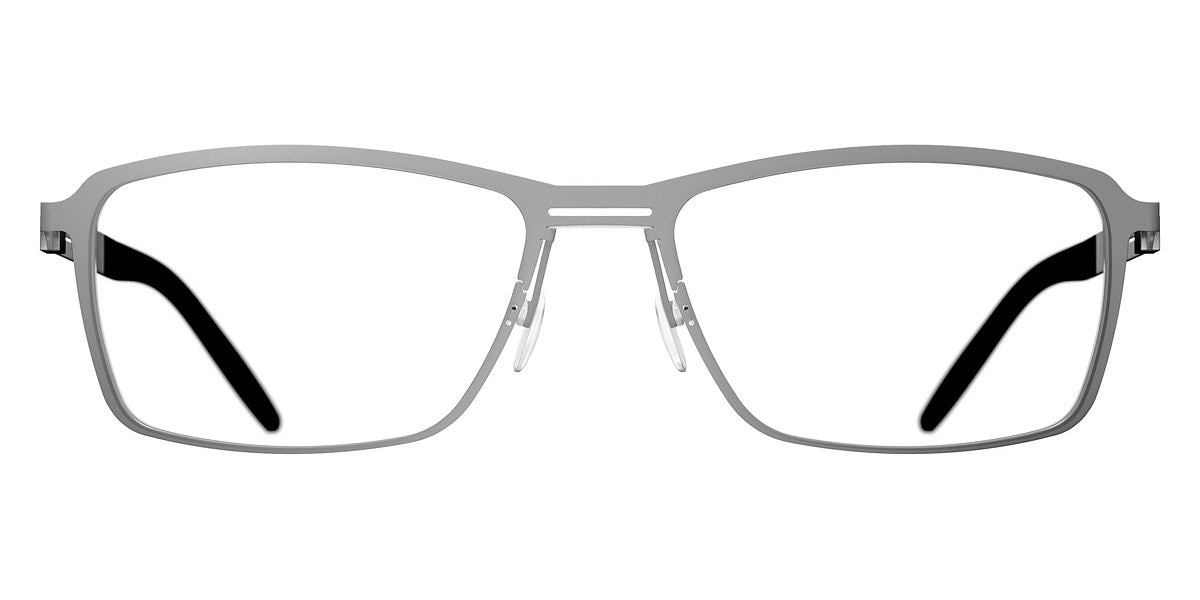 MARKUS T® T3326 MT T3326 215 55 - 215 Gray Eyeglasses