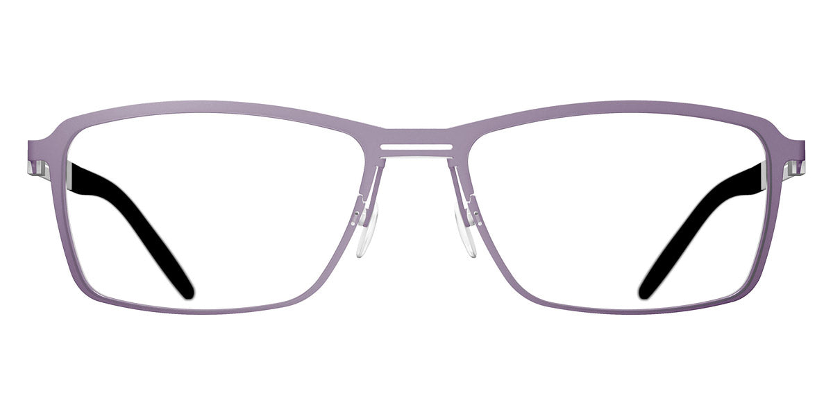 MARKUS T® T3326 MT T3326 250 55 - 250 Purple Eyeglasses