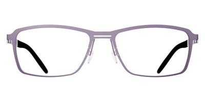 MARKUS T® T3326 MT T3326 250 55 - 250 Purple Eyeglasses