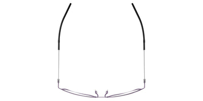 MARKUS T® T3326 MT T3326 250 55 - 250 Purple Eyeglasses