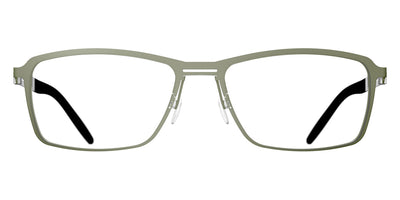 MARKUS T® T3326 MT T3326 270 55 - 270 Green Eyeglasses