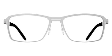 MARKUS T® T3326 MT T3326 335 55 - 335 Silver Eyeglasses