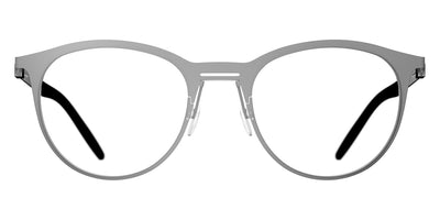 MARKUS T® T3335 MT T3335 215 49 - 215 Gray Eyeglasses