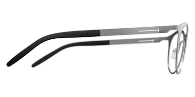 MARKUS T® T3335 MT T3335 215 49 - 215 Gray Eyeglasses