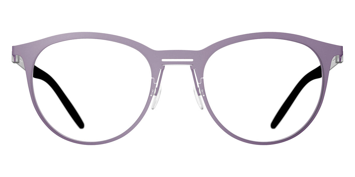 MARKUS T® T3335 MT T3335 250 49 - 250 Purple Eyeglasses