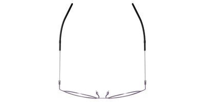 MARKUS T® T3335 MT T3335 250 49 - 250 Purple Eyeglasses