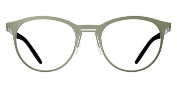 MARKUS T® T3335 MT T3335 270 49 - 270 Green Eyeglasses