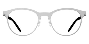 MARKUS T® T3335 MT T3335 335 49 - 335 Silver Eyeglasses