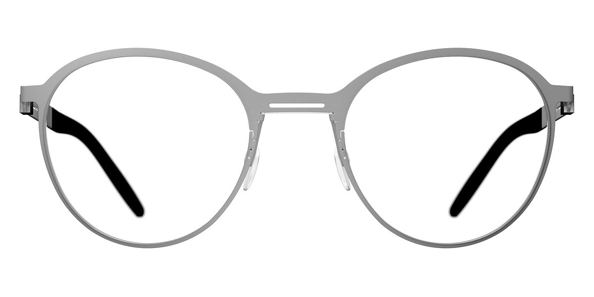 MARKUS T® T3338 MT T3338 215 48 - 215 Gray Eyeglasses