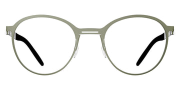 MARKUS T® T3338 MT T3338 270 48 - 270 Green Eyeglasses