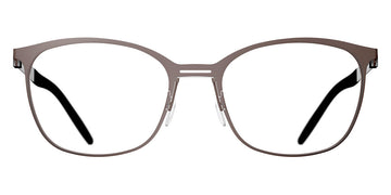 MARKUS T® T3339 MT T3339 118 52 - 118 Dark Brown Eyeglasses