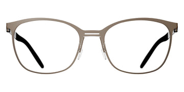 MARKUS T® T3339 MT T3339 174 52 - 174 Light Brown Eyeglasses