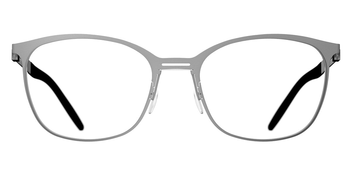 MARKUS T® T3339 MT T3339 215 52 - 215 Gray Eyeglasses