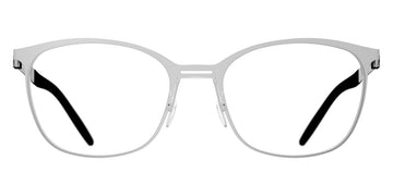 MARKUS T® T3339 MT T3339 335 52 - 335 Silver Eyeglasses