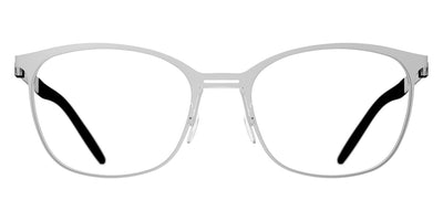 MARKUS T® T3339 MT T3339 335 52 - 335 Silver Eyeglasses