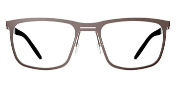 MARKUS T® T3340 MT T3340 118 52 - 118 Dark Brown Eyeglasses