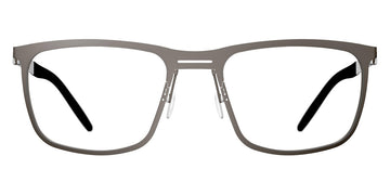 MARKUS T® T3340 MT T3340 144 52 - 144 Dark Gray Eyeglasses