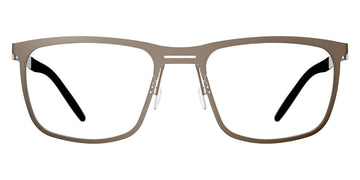 MARKUS T® T3340 MT T3340 174 52 - 174 Light Brown Eyeglasses