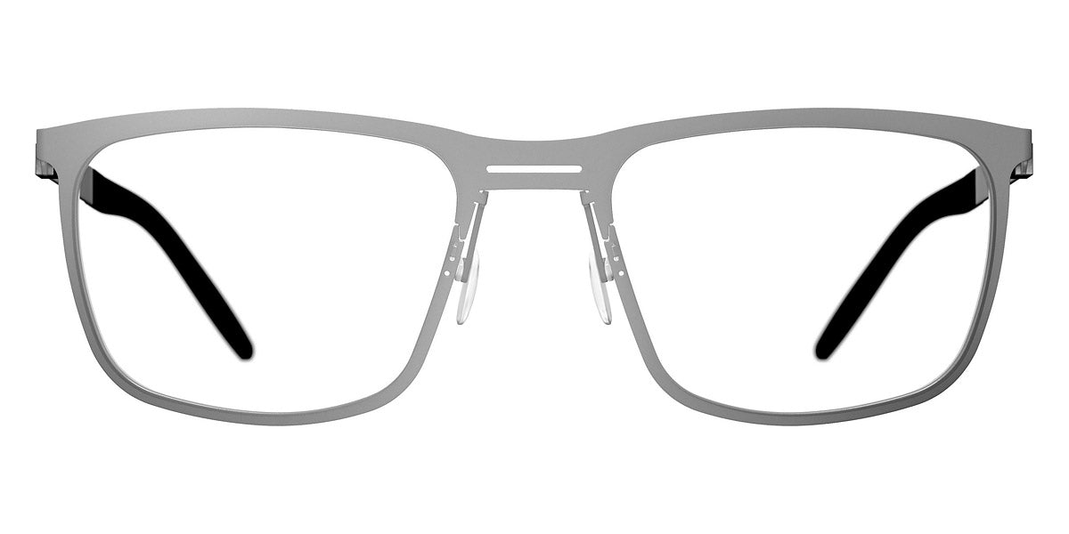 MARKUS T® T3340 MT T3340 215 52 - 215 Gray Eyeglasses