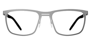 MARKUS T® T3340 MT T3340 215 52 - 215 Gray Eyeglasses