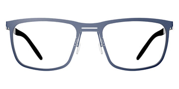 MARKUS T® T3340 MT T3340 241 52 - 241 Dark Blue Eyeglasses