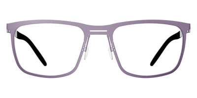 MARKUS T® T3340 MT T3340 250 52 - 250 Purple Eyeglasses