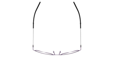 MARKUS T® T3340 MT T3340 250 52 - 250 Purple Eyeglasses