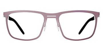 MARKUS T® T3340 MT T3340 262 52 - 262 Dark Rose Eyeglasses