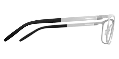 MARKUS T® T3340 MT T3340 335 52 - 335 Silver Eyeglasses