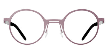 MARKUS T® T3341 MT T3341 262 44 - 262 Dark Rose Eyeglasses