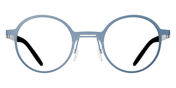 MARKUS T® T3341 MT T3341 263 44 - 263 Jeans Blue Eyeglasses