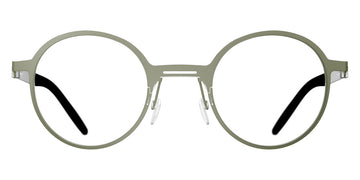 MARKUS T® T3341 MT T3341 270 44 - 270 Green Eyeglasses