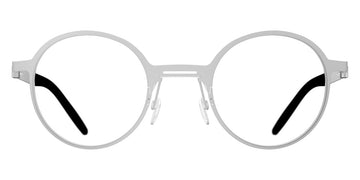 MARKUS T® T3341 MT T3341 335 44 - 335 Silver Eyeglasses