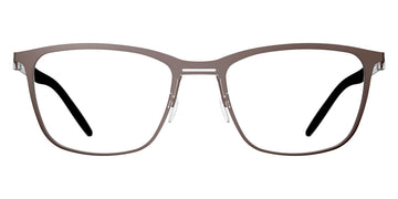 MARKUS T® T3353 MT T3353 118 54 - 118 Dark Brown Eyeglasses