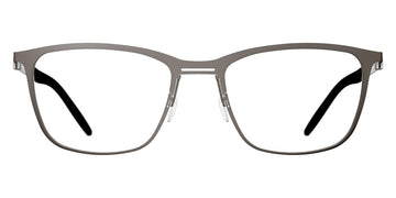 MARKUS T® T3353 MT T3353 144 54 - 144 Dark Gray Eyeglasses