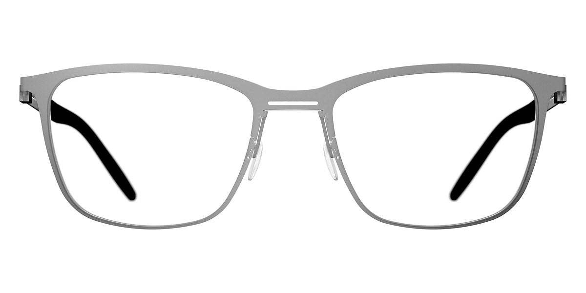 MARKUS T® T3353 MT T3353 215 54 - 215 Gray Eyeglasses