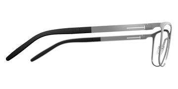 MARKUS T® T3353 MT T3353 215 54 - 215 Gray Eyeglasses