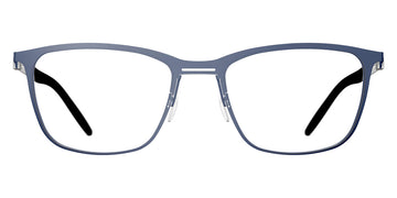 MARKUS T® T3353 MT T3353 241 54 - 241 Dark Blue Eyeglasses