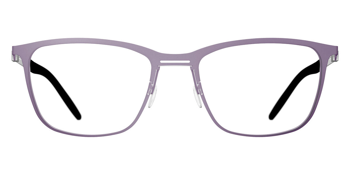 MARKUS T® T3353 MT T3353 250 54 - 250 Purple Eyeglasses