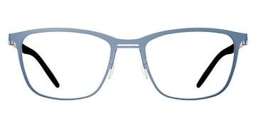 MARKUS T® T3353 MT T3353 263 54 - 263 Jeans Blue Eyeglasses