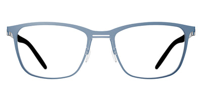 MARKUS T® T3353 MT T3353 263 54 - 263 Jeans Blue Eyeglasses